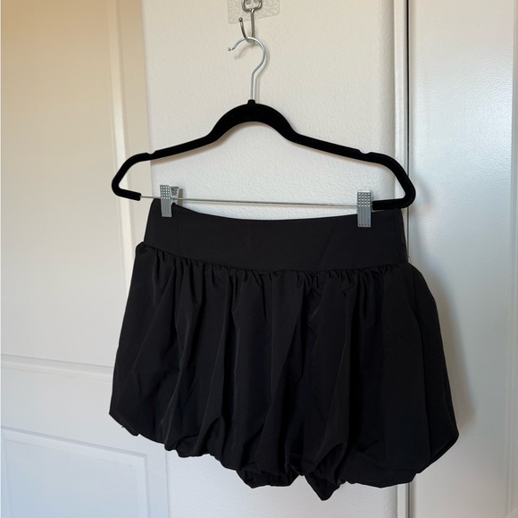 Amazon - Bubble Skirt - Picture 4 of 7